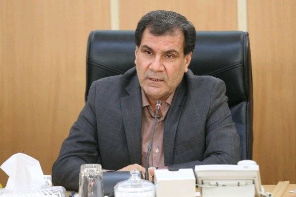 مدیران برای دفاع از استقلال و عظمت کشور حس خدمتگزاری را در خود تقویت کنند/رفع ناهماهنگی های بین بخشی باعث عبور از مشکلات خواهد شد